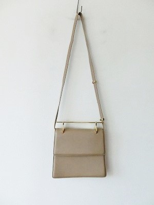 最安値，2025 ドゥーズィエムクラス購入M2MALLETIERエムツーマレティエLA COLLECTIONNUSEバッグbag(その他)｜売買されたオークション情報、yahooの商品情報をアーカイブ公開 - オークファン その他