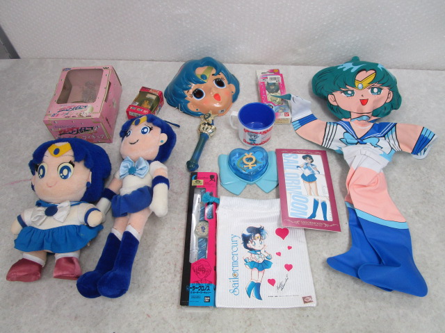 とんがり帽子のメモル フィギュア 品質保証，安い 【公式通販】