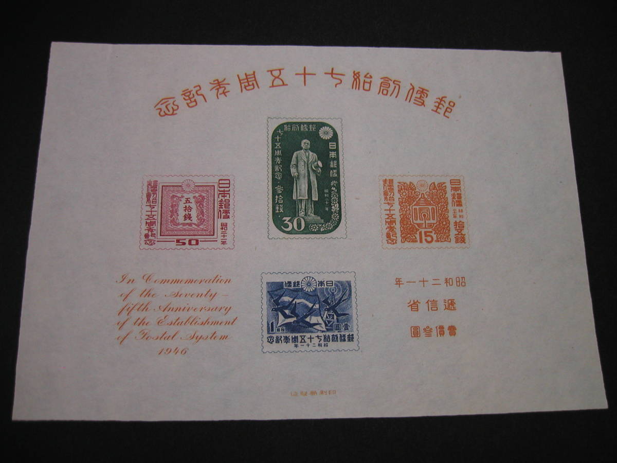 k311735056.1