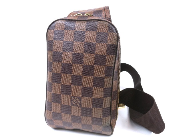 10386☆1円スタート☆本物☆ヴィトン☆LOUIS VUITTON☆美品