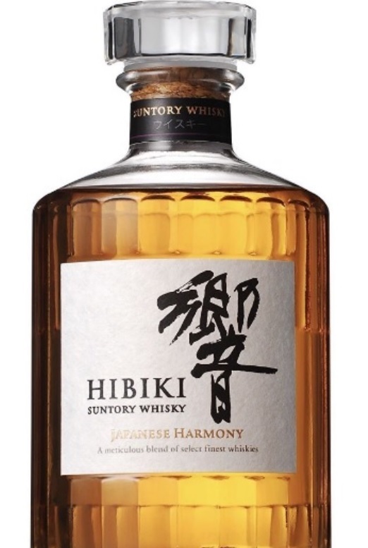 サントリー シングルモルト ウイスキー 山崎 12年 SUNTORY 【未開栓