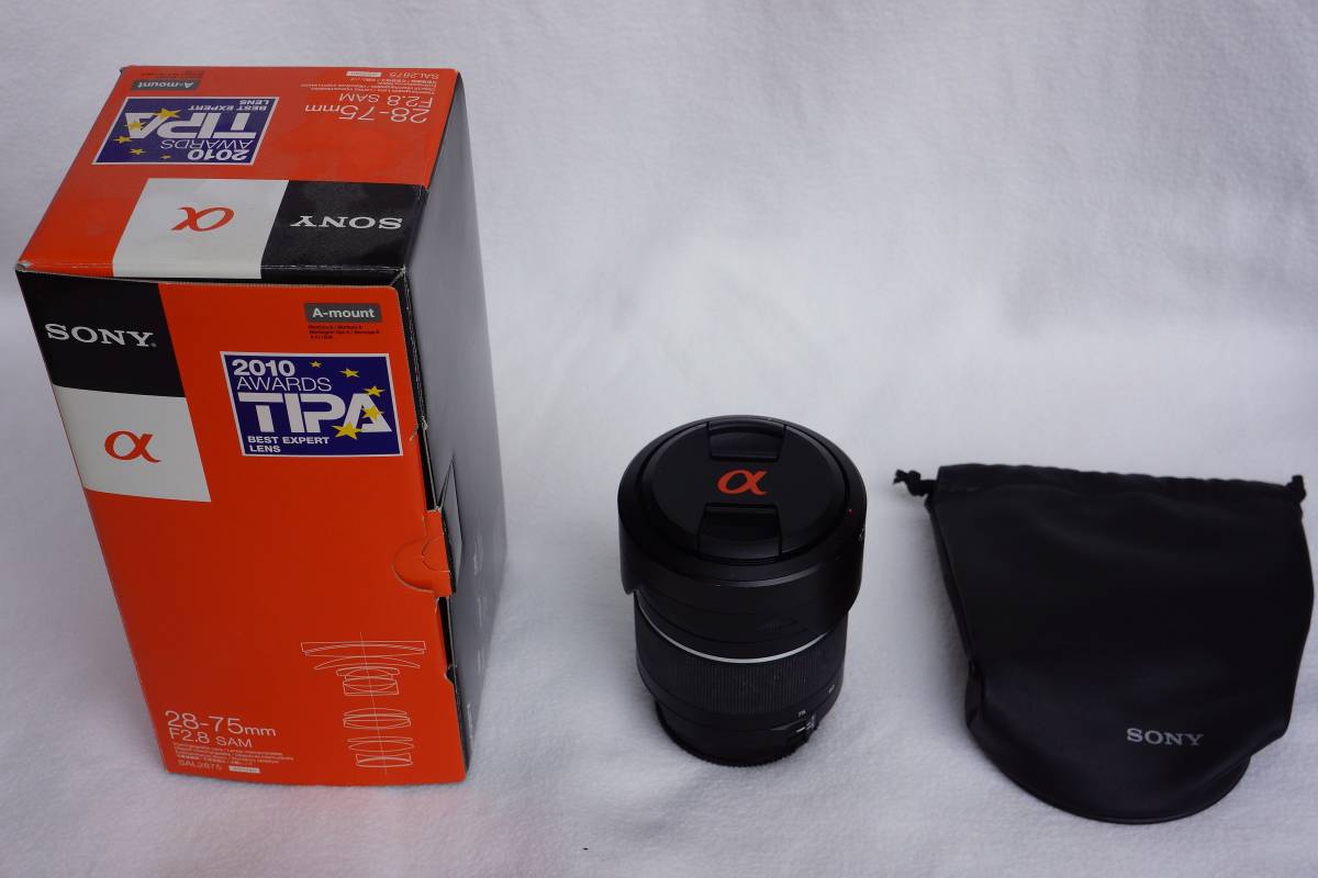 極上品◇PENTAXペンタックス SMC 67 90mm F2.8◇元箱/9472 PENTAX 0