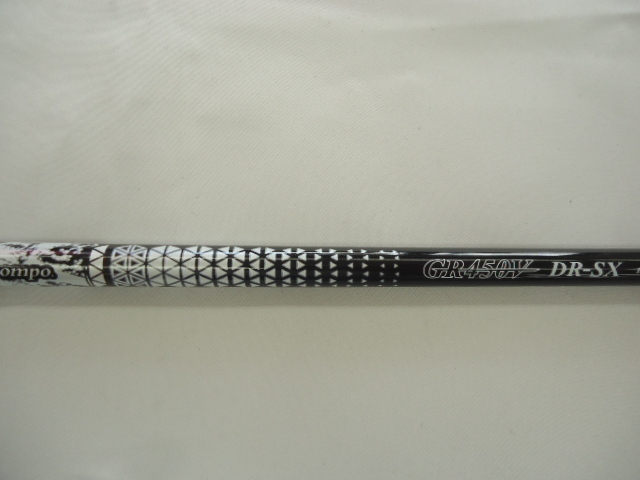 GR450V ワクチンコンポ ワクチン コンポ 究極！GRAVITY Gyelin 