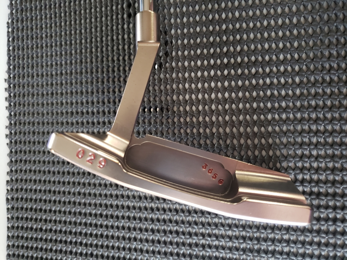 バイロンデザイン029 365G 34インチ_1