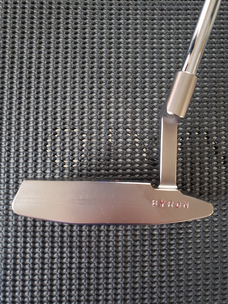 バイロンデザイン029 365G 34インチ_2