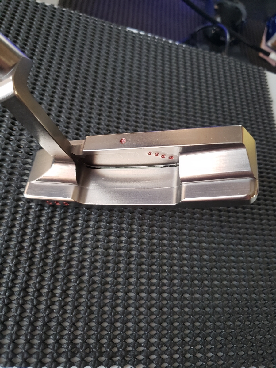 バイロンデザイン029 365G 34インチ_3