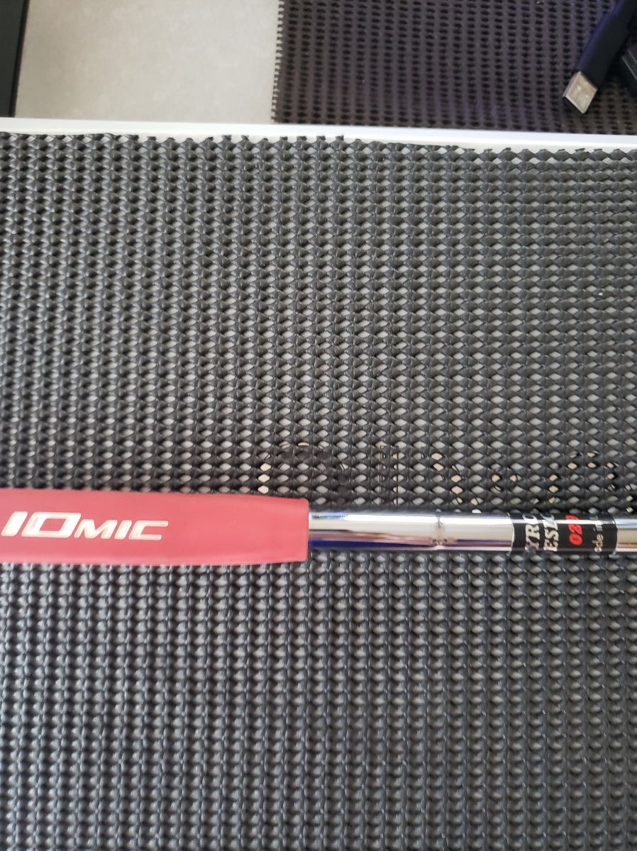 バイロンデザイン029 365G 34インチ_4