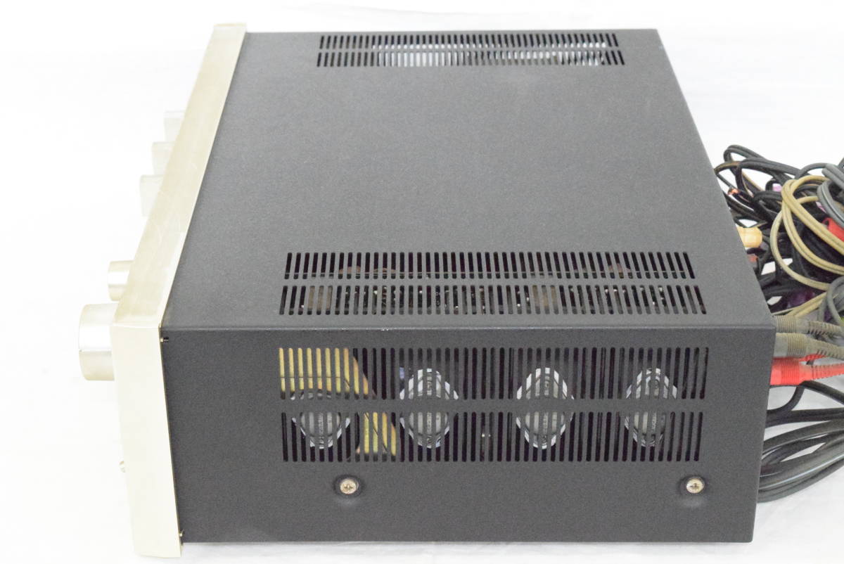 Victor ビクター プリメインアンプ JA-S5G Yahoo!オークション JA-S5