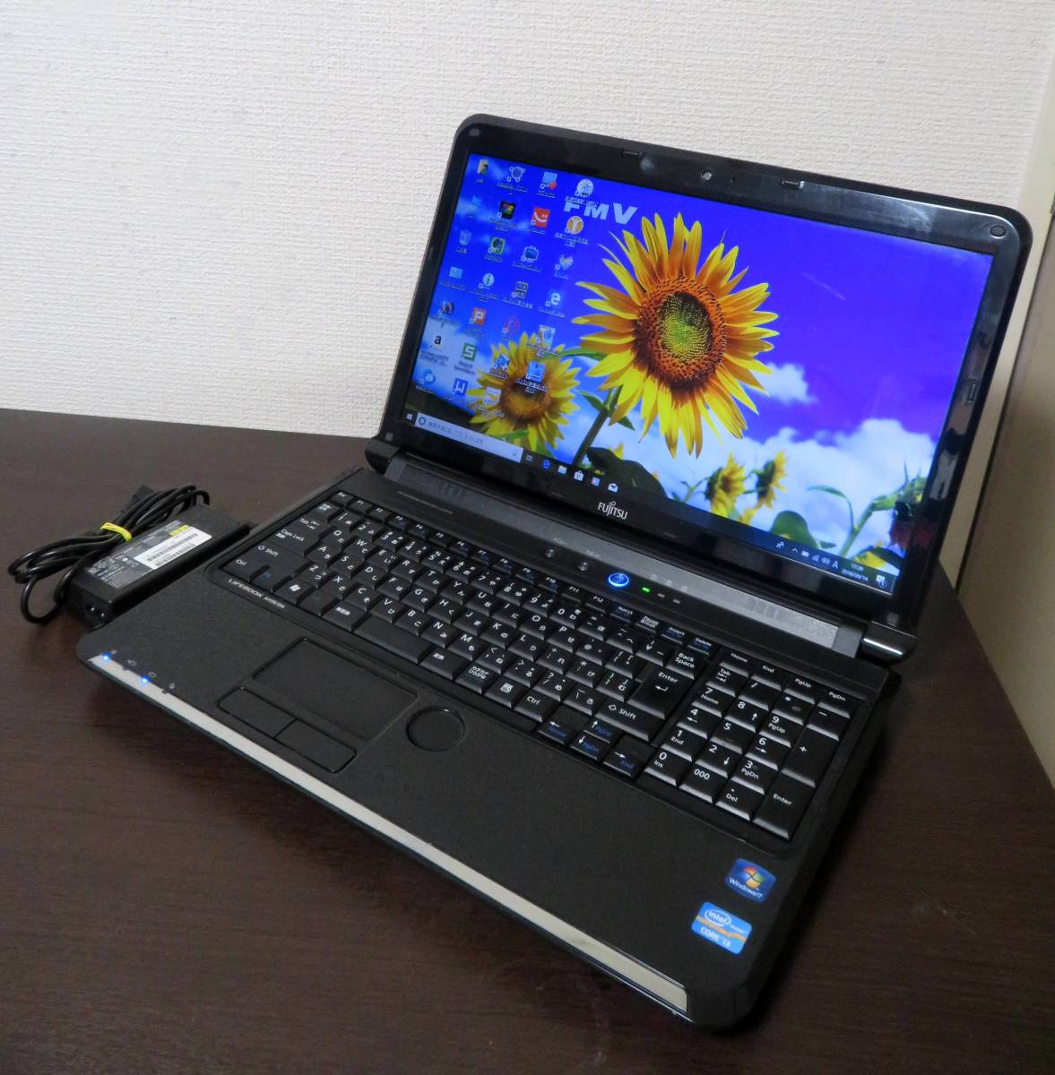 Core i3-2310M Intel® Core™ Laptop Processor SR04R i3－2310M 