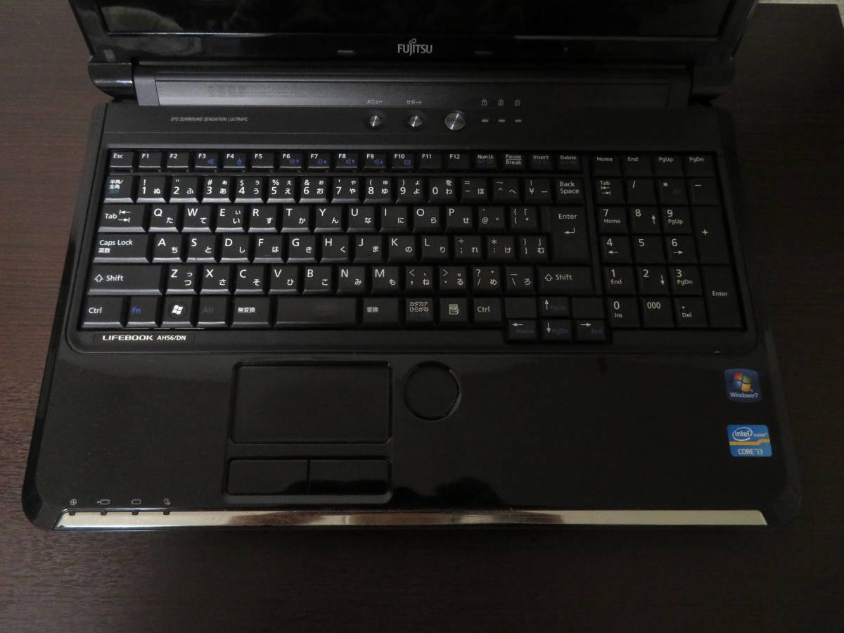 Core i3-2310M Intel® Core™ Laptop Processor SR04R i3－2310M 