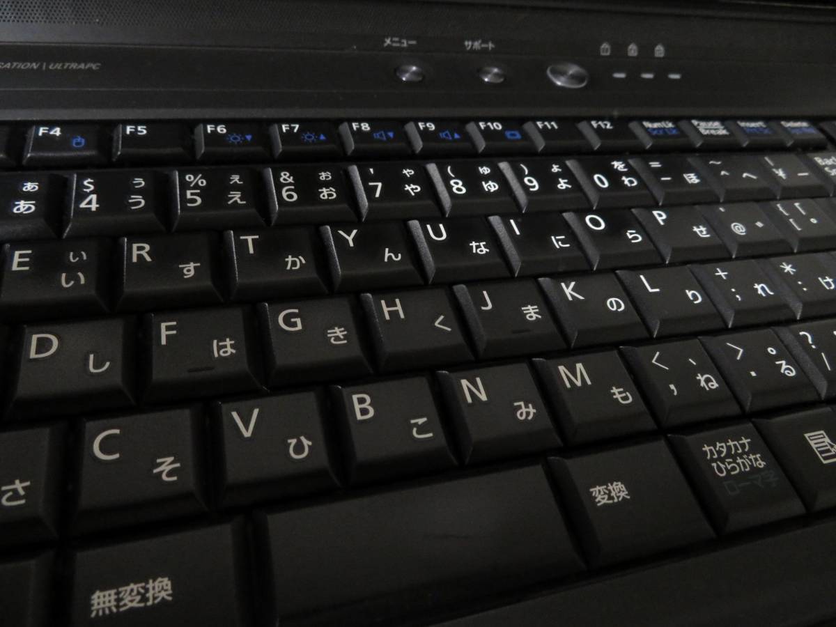 Core i3-2310M Intel® Core™ Laptop Processor SR04R i3－2310M 
