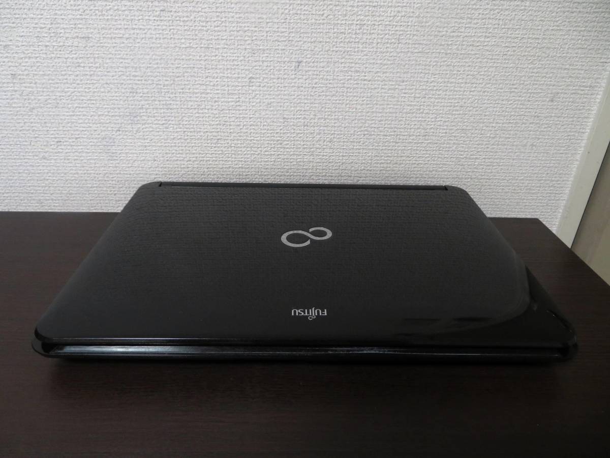 Core i3-2310M Intel® Core™ Laptop Processor SR04R i3－2310M 