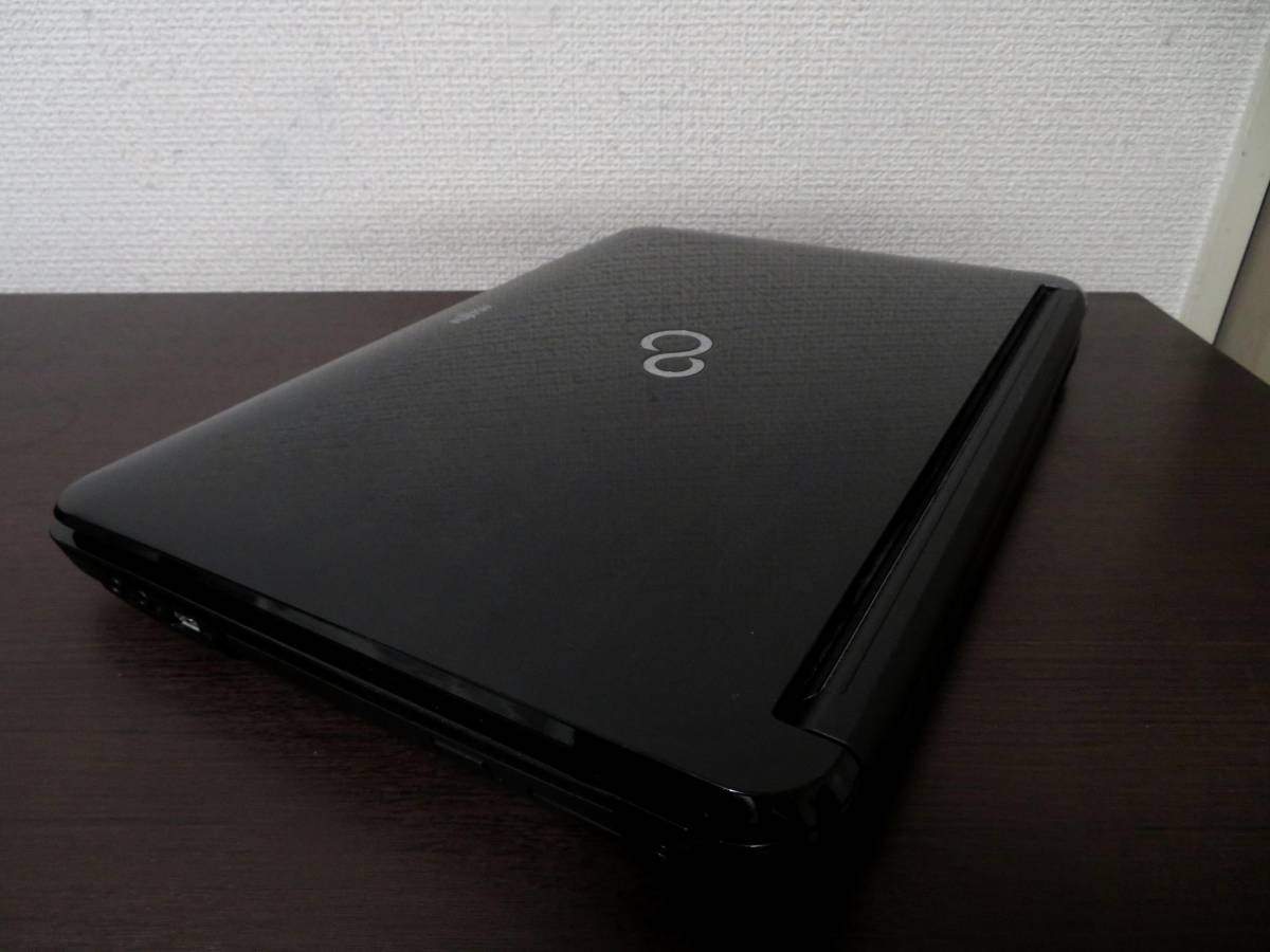 Core i3-2310M Intel® Core™ Laptop Processor SR04R i3－2310M 