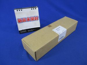 蛍光灯安定器のYahoo!オークション(旧ヤフオク!)の相場・価格を見る