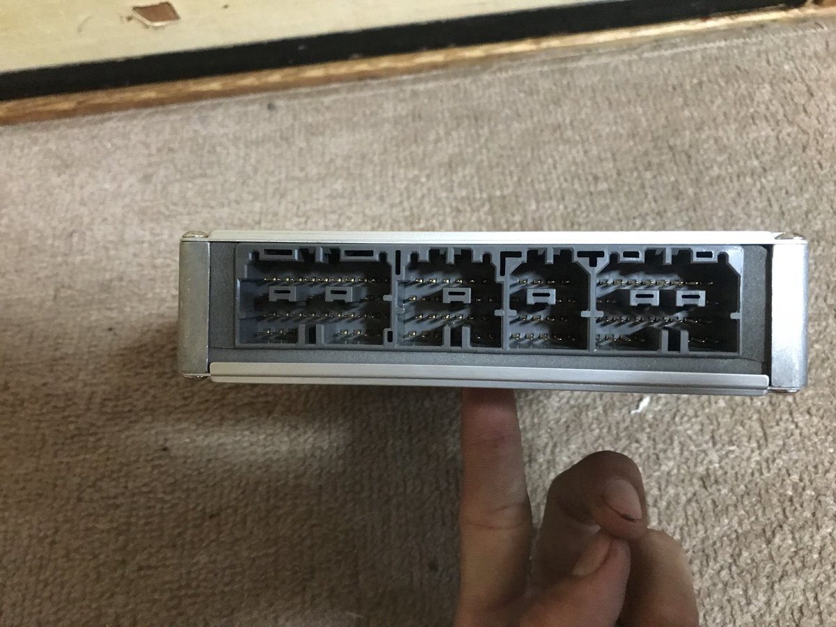 パワーFC アペックス JZX100 APEXi ツアラーV FC コマンダー jzx100 FC 