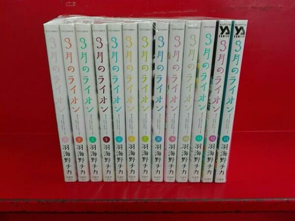 忍たま乱太郎1〜60巻＋おまけ3冊 落第忍者乱太郎 1-60巻セット 忍たま