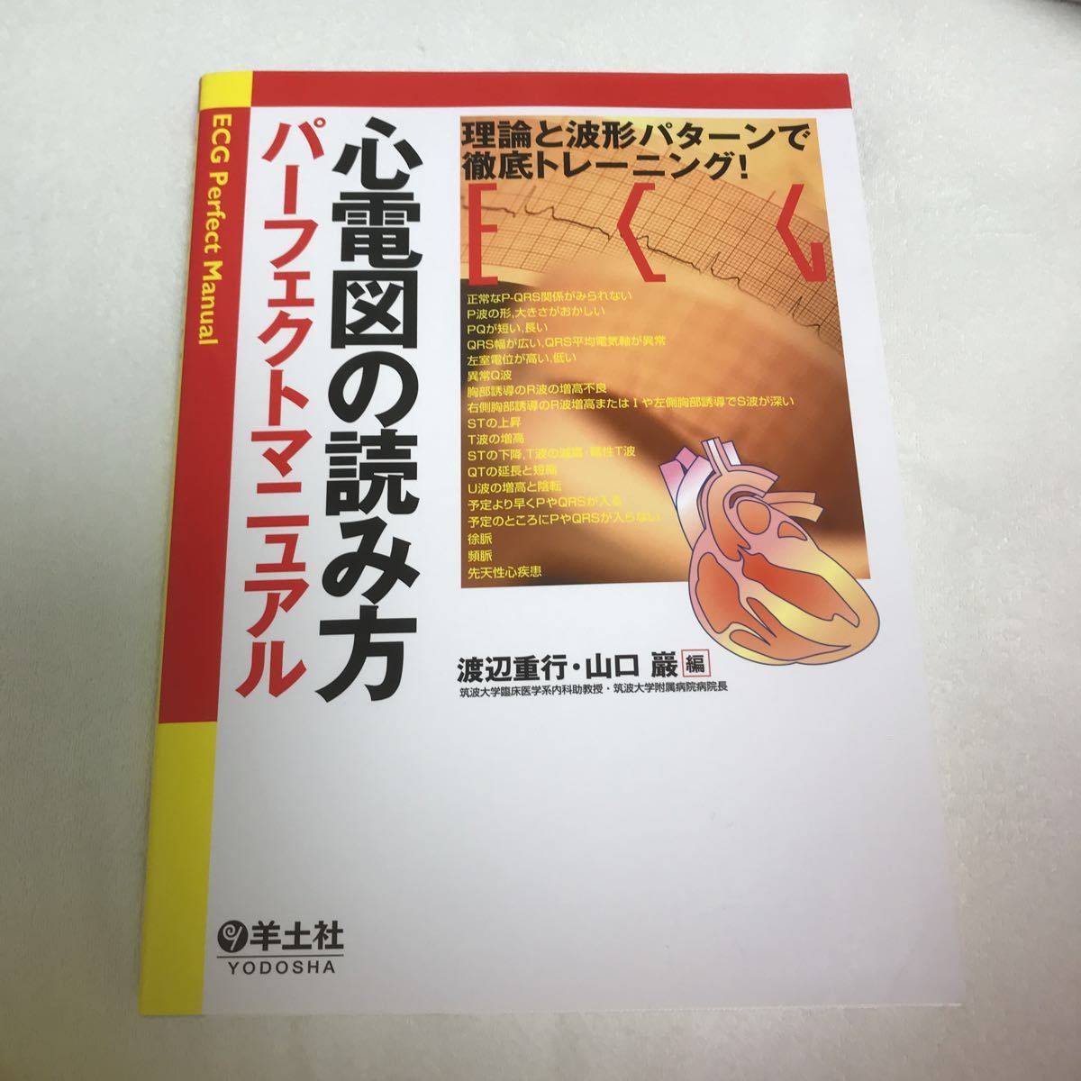 薬日本堂漢方スクール 漢方養生を学び不調に負けない身体へ＞薬日本堂
