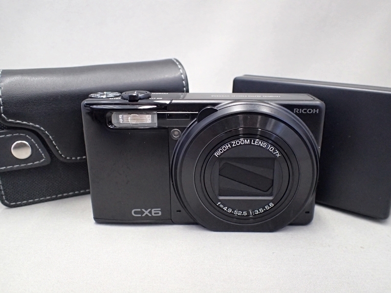 SONY(ソニー) SONY α6300 ボディ ソニー ミラーレス 一眼 カメラ