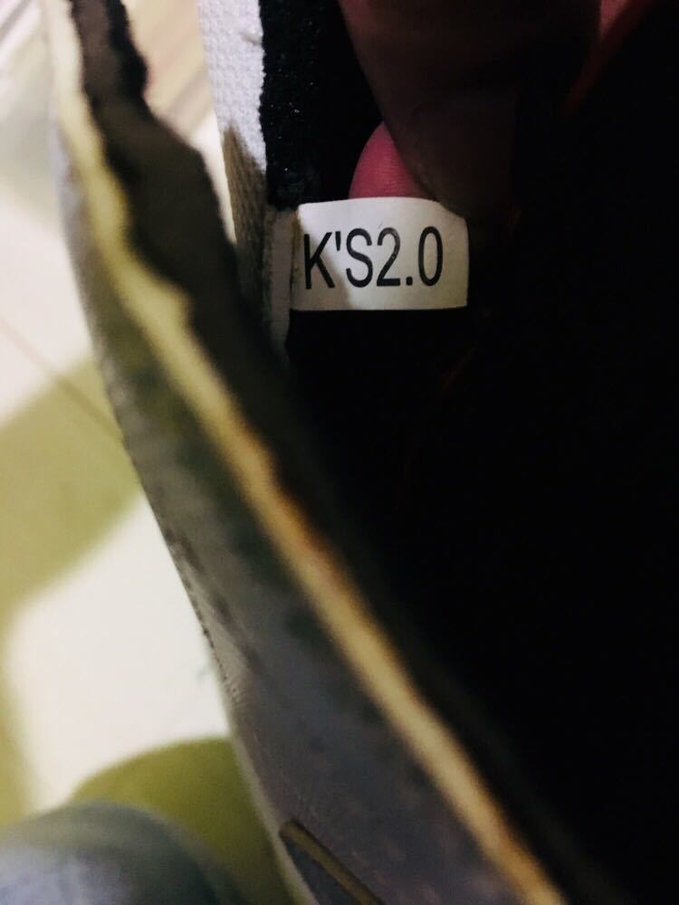 スノーボード thirtytwo ブーツ キッズ 子供_6