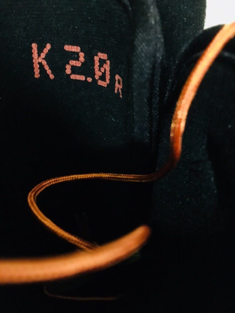 スノーボード thirtytwo ブーツ キッズ 子供_7