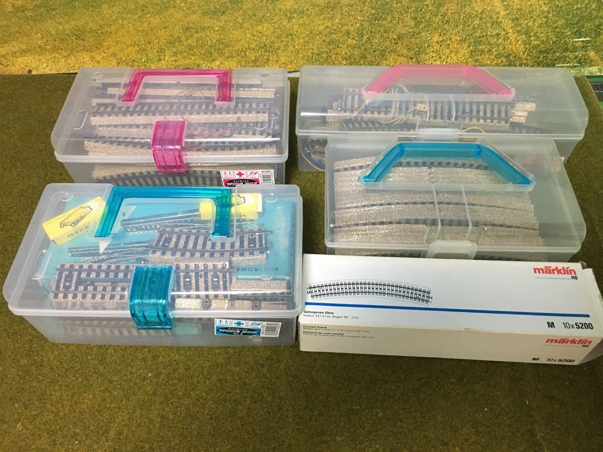 美品 TOMIX HO-029 485系特急電車2両増結セット (M) HOゲージ 鉄道模型