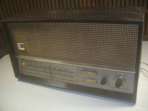 ナショナル スピーカーのYahoo!オークション(旧ヤフオク!)の相場・価格