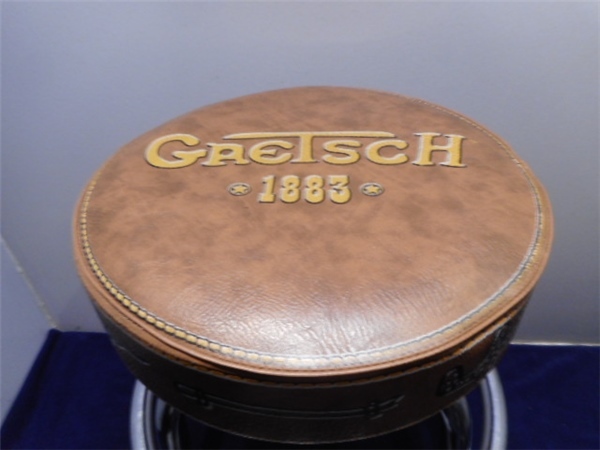 Gretsch⁄Electromatic H3565.1 GRETSCH グレッチ 1883 24インチ Gretsch⁄Electromatic H3565.1 GRETSCH グレッチ 1883 24インチ