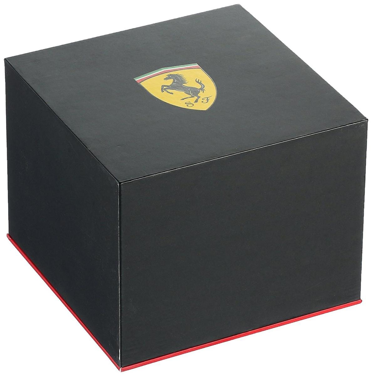 1円×2本 イタリア ITALY 直輸入FERRARIフェラーリ公式 レーシング 