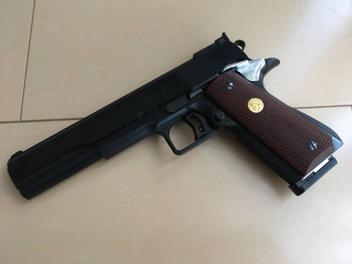 東京)東京マルイ MP7A1 電動ガン スペアマガジン多数 東京マルイ