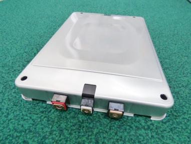日産 リーフ AliExpress 0 - 日産リーフ用交換リチウム電池モジュール