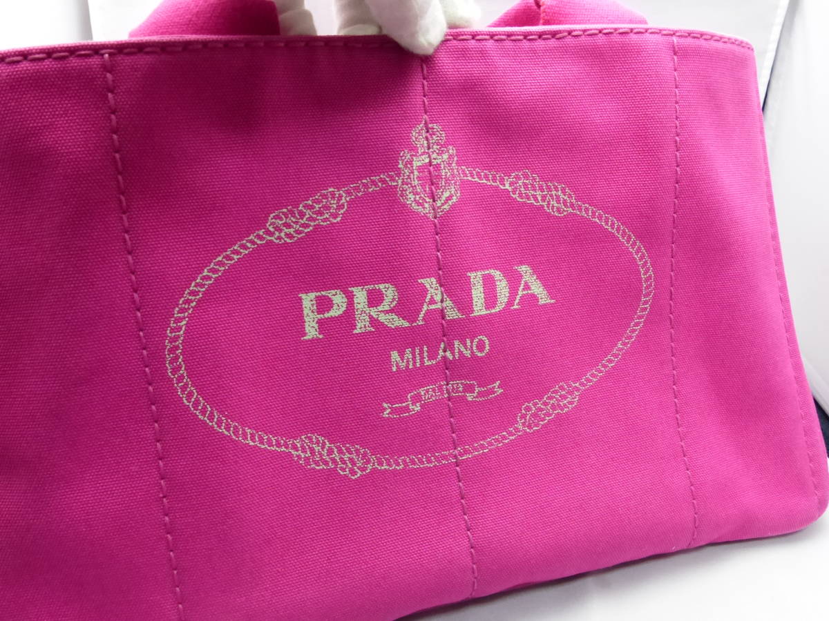 ☆美品☆ カナパGM フューシャ カード付き カナパトート L ☆美品☆ カナパGM フューシャ カード付き カナパトート L