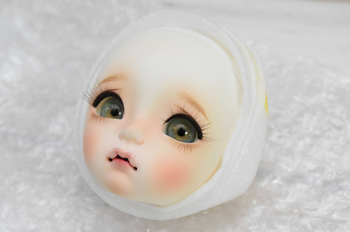 ぬいぐるみ/人形 imda 3.0 Mabelle