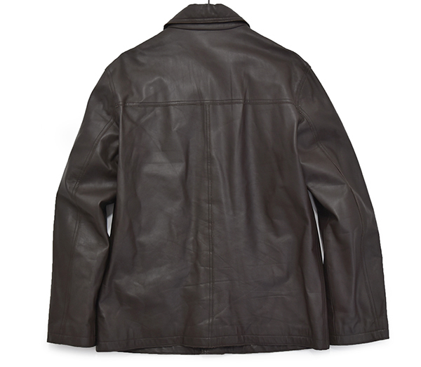 希少！HDC正規品 定価5.9万円 ハーレーダビッドソン【HARLEY-DAVIDSON
