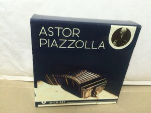 バンドネオンのYahoo!オークション(旧ヤフオク!)の相場・価格を見る