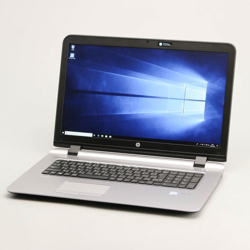 HP ProBook 0 G3 | - 新品，送料無料 動作良 驚速第6世代 i7