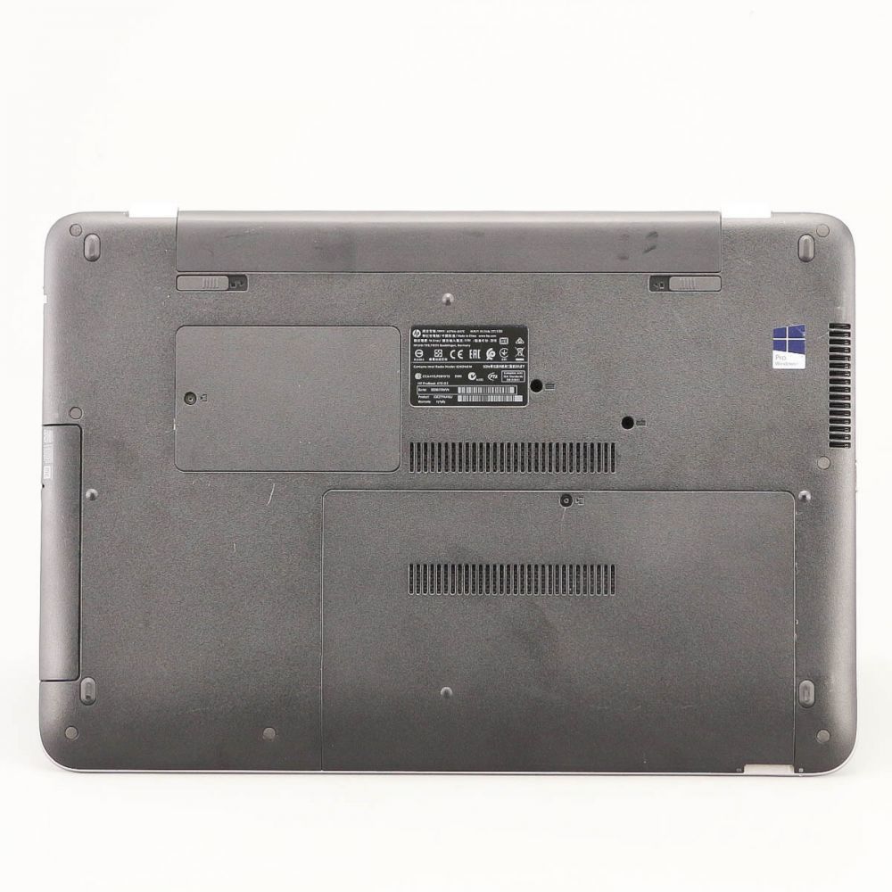 HP ProBook 0 G3 | - 新品，送料無料 動作良 驚速第6世代 i7