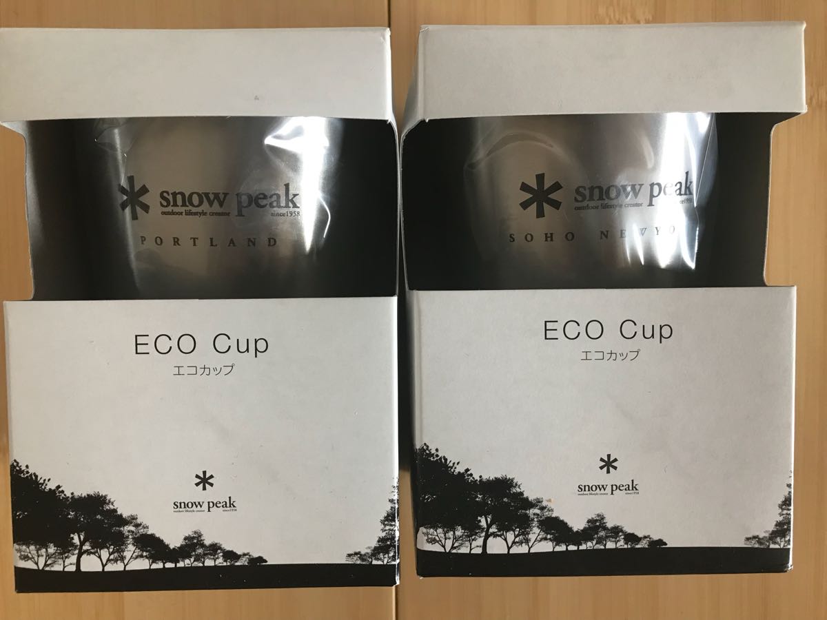 2026年最新激レア スノーピークの人気アイテム - 旧ロゴ レア 限定品