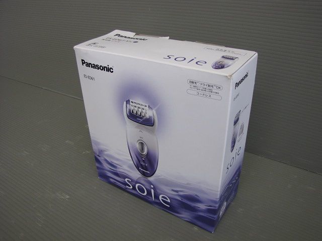 新品】ヤーマン 美容器 アセチノメガシェイプDX IB-24V-3AZ アセチノ5D