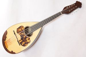 2018年10月｜Yahoo!オークション(旧ヤフオク!)のマンドリンの相場