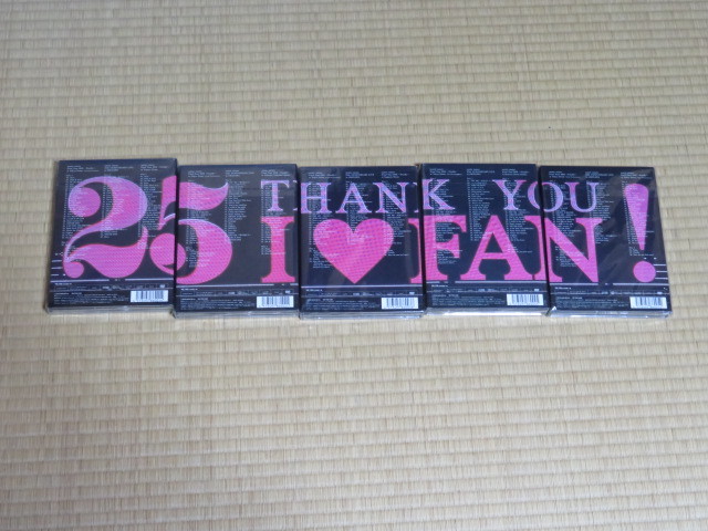 Final Tour amuro 0 namie Namie 安室奈美恵 Finally Amuro Blu-ray 3