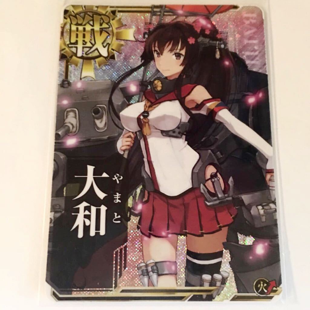 ラブライブ! スクフェスAC NESICA ネシカ ストラップ 9点セット 【公式