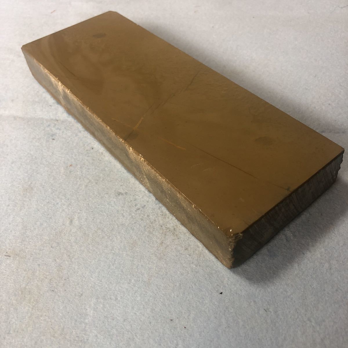 理容 理髪 板前】天然砥石 本山 砥石 昭和40年代 790g A-011 天然砥石 京都
