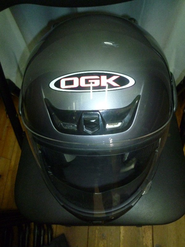 SHOEI JO Lサイズ ジェットヘルメット ホワイト SHOEI ショウエイ L