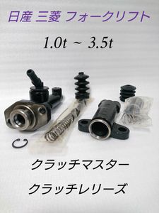 フォークリフト シリンダーのYahoo!オークション(旧ヤフオク!)の相場