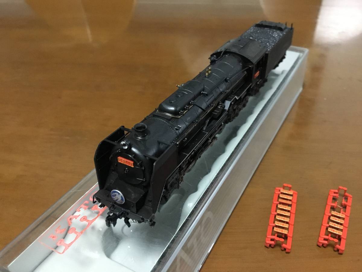 人気定番，低価 中古 MICRO ACE マイクロエース A-4240 SL セット 九州