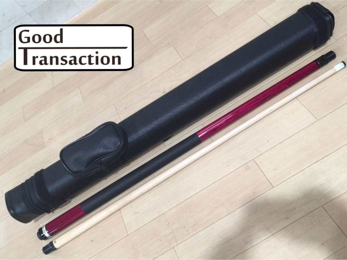 Uzu)Mezz POWER BREAK DI ブレイクシャフト 新品Mezz Power Break DI