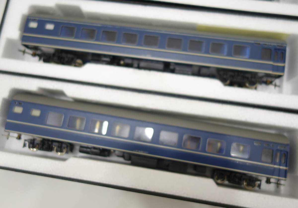 N197◇鉄道模型/KTM/カツミ◇HOゲージ◇計4輌 【公式通販】