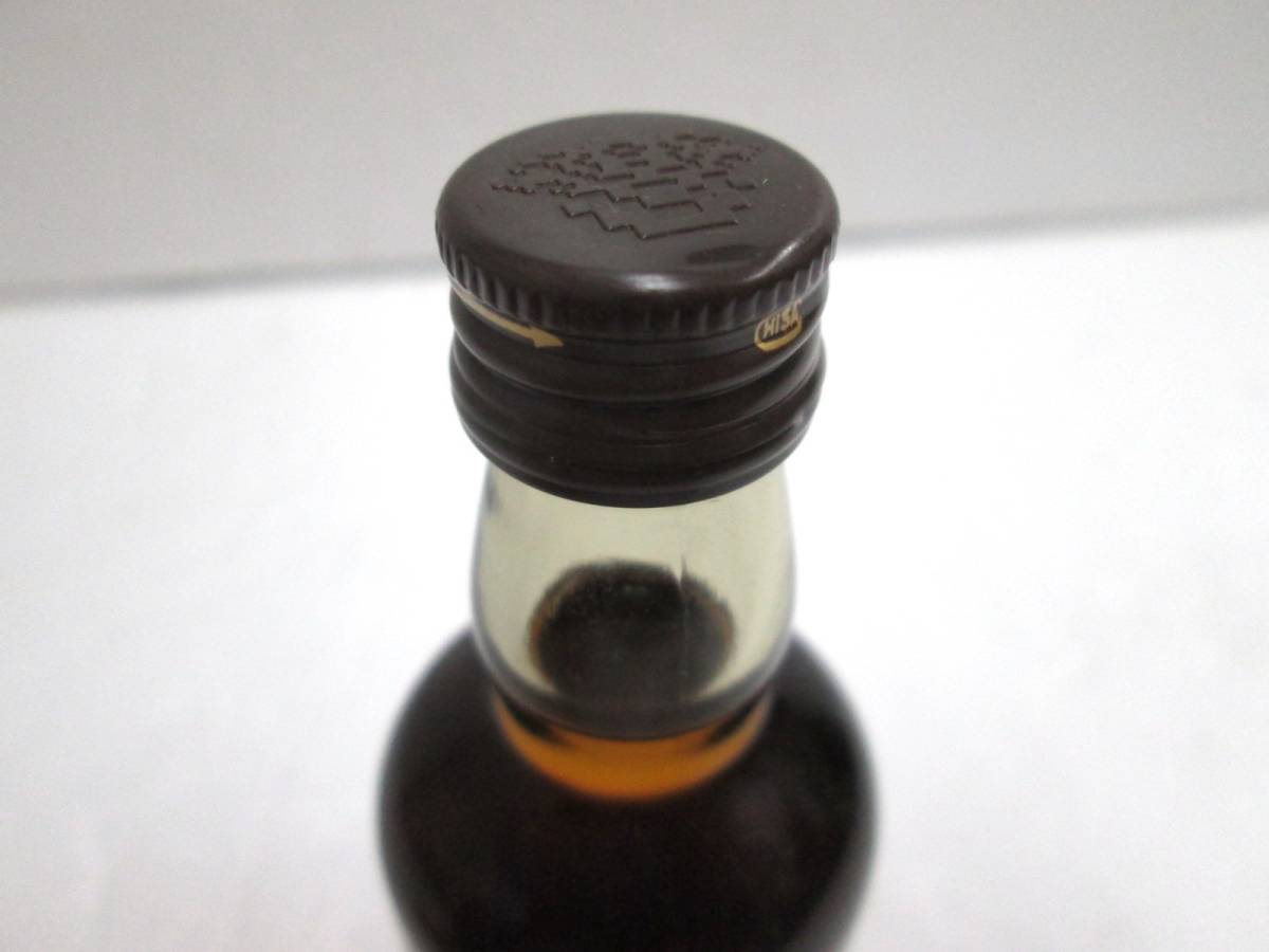 サントリー ピュアモルトウイスキー 樽出原酒 酒精五十八度 山崎 サントリー ピュアモルトウイスキー 樽出原酒 酒精五十八度 山崎