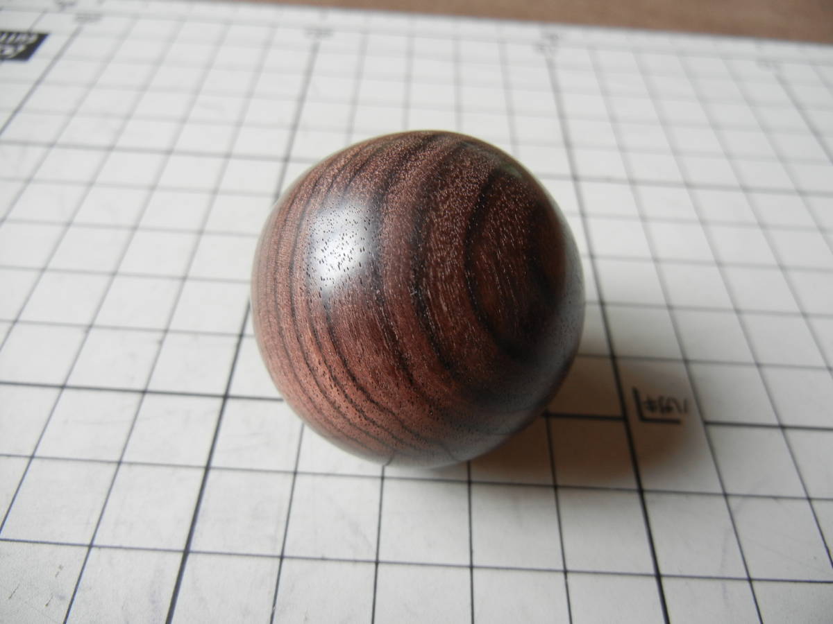 木製レバーボール キングウッド アーケードスティック アーケードコントローラー 筐体 コントロールパネル 売買されたオークション情報 Yahooの商品情報をアーカイブ公開 オークファン Aucfan Com