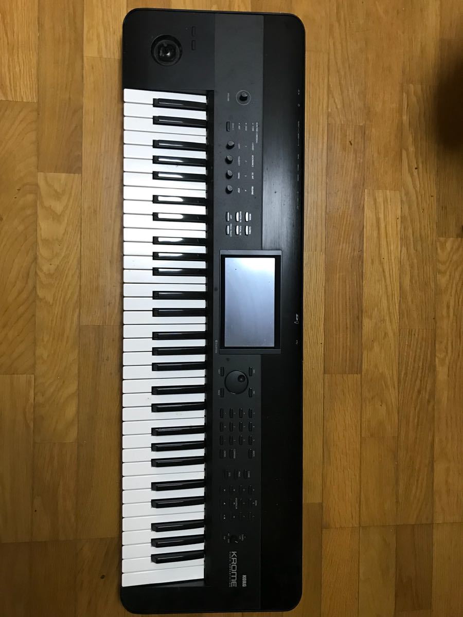 名機 CASIO カシオ Privia プリヴィア PX-730BK 88鍵盤 電子ピアノ